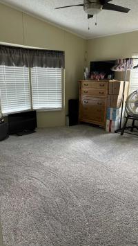 1991 Merritt Manufactured Home