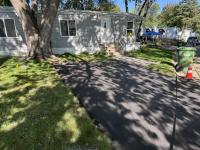 1985 Friendship Radco Manufactured Home