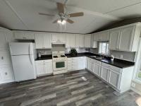 1985 Friendship Radco Manufactured Home