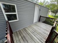 1985 Friendship Radco Manufactured Home