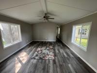 1985 Friendship Radco Manufactured Home