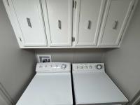 1985 Friendship Radco Manufactured Home