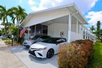 2004 Manufactured Home