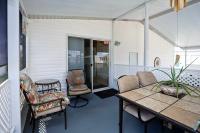 2004 Manufactured Home