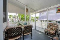 2004 Manufactured Home