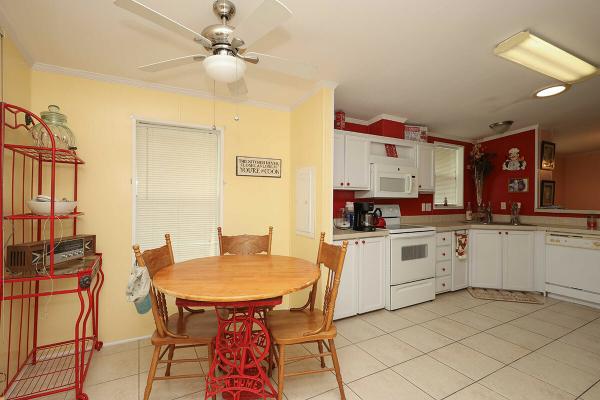 Photo 1 of 2 of home located at 12850 W State Road 84, #7D-Pl Fort Lauderdale, FL 33325