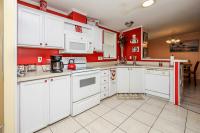 2004 Manufactured Home