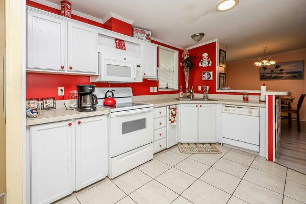 2004 Manufactured Home