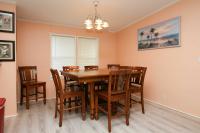 2004 Manufactured Home