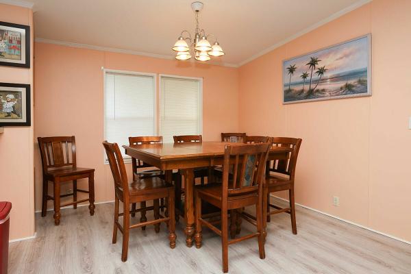 2004 Manufactured Home