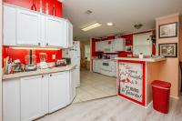 2004 Manufactured Home