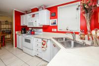 2004 Manufactured Home