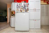 2004 Manufactured Home