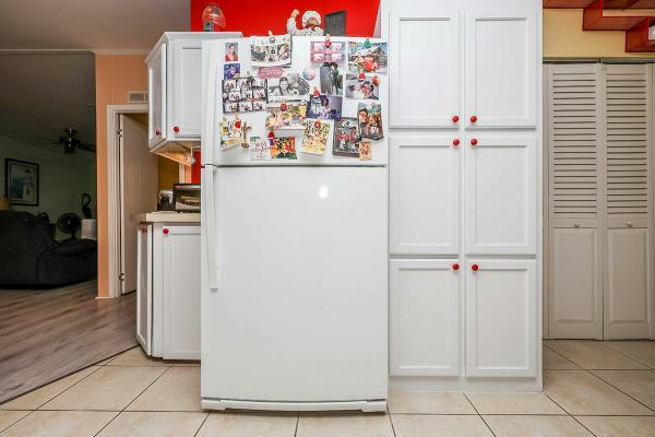 2004 Manufactured Home