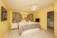 2004 Manufactured Home