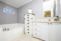 2004 Manufactured Home