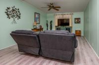 2004 Manufactured Home