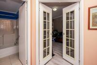 2004 Manufactured Home