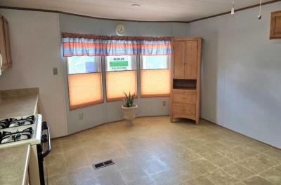 Photo 2 of 19 of home located at 18026 N. Cave Creek Rd. #127 Phoenix, AZ 85032