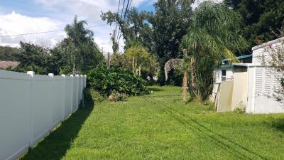 Photo 2 of 8 of home located at 115 Diogenes St Dunedin, FL 34698