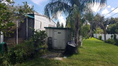 Photo 3 of 8 of home located at 115 Diogenes St Dunedin, FL 34698