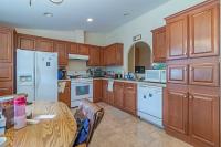 2006 Fleetwood Reflection Mobile Home