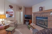 2006 Fleetwood Reflection Mobile Home