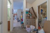 2006 Fleetwood Reflection Mobile Home