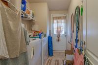 2006 Fleetwood Reflection Mobile Home