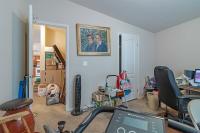 2006 Fleetwood Reflection Mobile Home