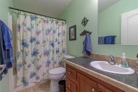 2006 Fleetwood Reflection Mobile Home