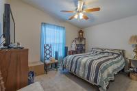 2006 Fleetwood Reflection Mobile Home