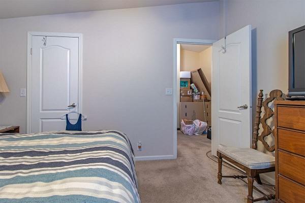 2006 Fleetwood Reflection Mobile Home