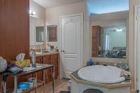 2006 Fleetwood Reflection Mobile Home