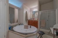 2006 Fleetwood Reflection Mobile Home
