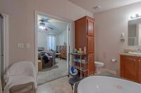 2006 Fleetwood Reflection Mobile Home