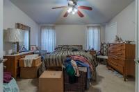2006 Fleetwood Reflection Mobile Home