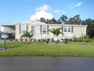 Mobile Home at 12116 SW County Rd 769 Lot 236 Lake Suzy, FL 34269
