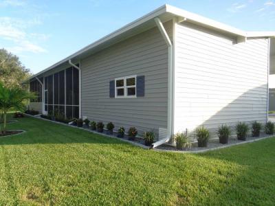 Photo 4 of 21 of home located at 12116 SW County Rd 769 Lot 236 Lake Suzy, FL 34269