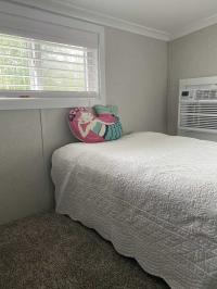 2022 Kropf Lakeside 8042 Mobile Home