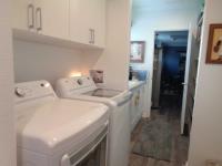 2023 Skyline Magnolia Manufactured Home