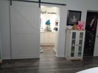 2023 Skyline Magnolia Manufactured Home