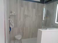 2023 Skyline Magnolia Manufactured Home