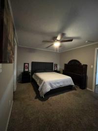 2012 Southern Energy Manufactured Home