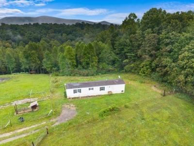 Photo 3 of 17 of home located at 118 Delia Young Ln Wartburg, TN 37887