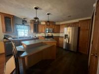 2002 COMMODORE Manufactured Home