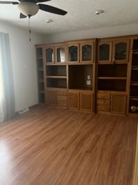 2002 COMMODORE Manufactured Home