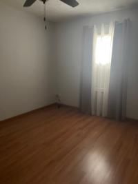 2002 COMMODORE Manufactured Home