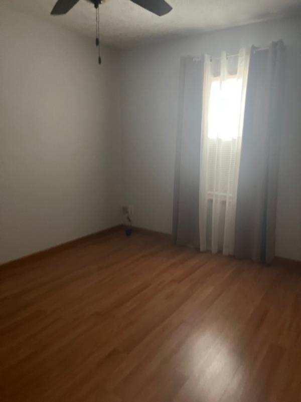 2002 COMMODORE Manufactured Home