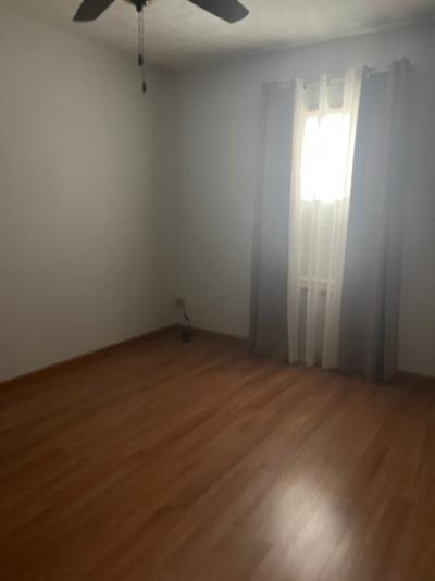 Photo 5 of 6 of home located at 102 Pazdur Blvd Sout Rome, NY 13440